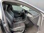 Mercedes-Benz GLA GLA 200 Nightpakket Navigatie Camera Leder