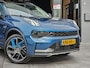 Lynk & Co 01 1.5|Carplay|Camera|PANO|NAVI|Cruise|Keyless|LED