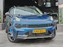 Lynk & Co 01 1.5|Carplay|Camera|PANO|NAVI|Cruise|Keyless|LED
