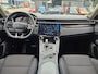 Lynk & Co 01 1.5|Carplay|Camera|PANO|NAVI|Cruise|Keyless|LED