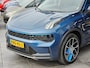 Lynk & Co 01 1.5|Carplay|Camera|PANO|NAVI|Cruise|Keyless|LED
