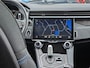 Lynk & Co 01 1.5|Carplay|Camera|PANO|NAVI|Cruise|Keyless|LED