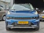 Lynk & Co 01 1.5|Carplay|Camera|PANO|NAVI|Cruise|Keyless|LED