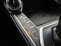 Lynk & Co 01 1.5|Carplay|Camera|PANO|NAVI|Cruise|Keyless|LED