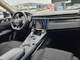 Lynk & Co 01 1.5|Carplay|Camera|PANO|NAVI|Cruise|Keyless|LED