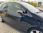 Peugeot 208 1.2 VTi Envy | Climate | Navi | Parkeersensor | Inklap spiegels