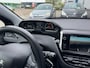 Peugeot 208 1.2 VTi Envy | Climate | Navi | Parkeersensor | Inklap spiegels