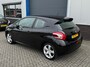 Peugeot 208 1.2 VTi Envy | Climate | Navi | Parkeersensor | Inklap spiegels