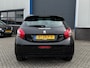 Peugeot 208 1.2 VTi Envy | Climate | Navi | Parkeersensor | Inklap spiegels