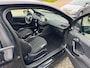 Peugeot 208 1.2 VTi Envy | Climate | Navi | Parkeersensor | Inklap spiegels