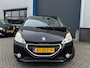 Peugeot 208 1.2 VTi Envy | Climate | Navi | Parkeersensor | Inklap spiegels