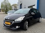 Peugeot 208 1.2 VTi Envy | Climate | Navi | Parkeersensor | Inklap spiegels