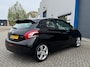 Peugeot 208 1.2 VTi Envy | Climate | Navi | Parkeersensor | Inklap spiegels