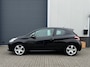 Peugeot 208 1.2 VTi Envy | Climate | Navi | Parkeersensor | Inklap spiegels