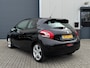 Peugeot 208 1.2 VTi Envy | Climate | Navi | Parkeersensor | Inklap spiegels