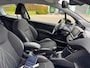 Peugeot 208 1.2 VTi Envy | Climate | Navi | Parkeersensor | Inklap spiegels