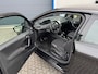 Peugeot 208 1.2 VTi Envy | Climate | Navi | Parkeersensor | Inklap spiegels