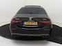 Mercedes-Benz S-klasse AMG 63 S E Performance / Panoramadak/ Keramisch/ Entertainment achter/ 21 inch/ Massage