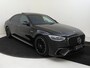 Mercedes-Benz S-klasse AMG 63 S E Performance / Panoramadak/ Keramisch/ Entertainment achter/ 21 inch/ Massage