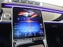 Mercedes-Benz S-klasse AMG 63 S E Performance / Panoramadak/ Keramisch/ Entertainment achter/ 21 inch/ Massage