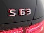 Mercedes-Benz S-klasse AMG 63 S E Performance / Panoramadak/ Keramisch/ Entertainment achter/ 21 inch/ Massage