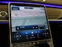 Mercedes-Benz S-klasse AMG 63 S E Performance / Panoramadak/ Keramisch/ Entertainment achter/ 21 inch/ Massage