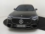 Mercedes-Benz S-klasse AMG 63 S E Performance / Panoramadak/ Keramisch/ Entertainment achter/ 21 inch/ Massage