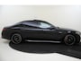 Mercedes-Benz S-klasse AMG 63 S E Performance / Panoramadak/ Keramisch/ Entertainment achter/ 21 inch/ Massage