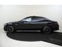 Mercedes-Benz S-klasse AMG 63 S E Performance / Panoramadak/ Keramisch/ Entertainment achter/ 21 inch/ Massage