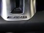 Mercedes-Benz S-klasse AMG 63 S E Performance / Panoramadak/ Keramisch/ Entertainment achter/ 21 inch/ Massage