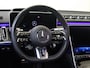 Mercedes-Benz S-klasse AMG 63 S E Performance / Panoramadak/ Keramisch/ Entertainment achter/ 21 inch/ Massage