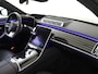 Mercedes-Benz S-klasse AMG 63 S E Performance / Panoramadak/ Keramisch/ Entertainment achter/ 21 inch/ Massage