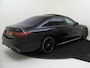 Mercedes-Benz S-klasse AMG 63 S E Performance / Panoramadak/ Keramisch/ Entertainment achter/ 21 inch/ Massage
