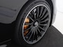 Mercedes-Benz S-klasse AMG 63 S E Performance / Panoramadak/ Keramisch/ Entertainment achter/ 21 inch/ Massage