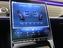Mercedes-Benz S-klasse AMG 63 S E Performance / Panoramadak/ Keramisch/ Entertainment achter/ 21 inch/ Massage