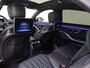 Mercedes-Benz S-klasse AMG 63 S E Performance / Panoramadak/ Keramisch/ Entertainment achter/ 21 inch/ Massage