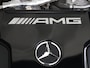 Mercedes-Benz S-klasse AMG 63 S E Performance / Panoramadak/ Keramisch/ Entertainment achter/ 21 inch/ Massage
