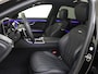 Mercedes-Benz S-klasse AMG 63 S E Performance / Panoramadak/ Keramisch/ Entertainment achter/ 21 inch/ Massage