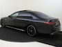 Mercedes-Benz S-klasse AMG 63 S E Performance / Panoramadak/ Keramisch/ Entertainment achter/ 21 inch/ Massage