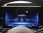 Mercedes-Benz S-klasse AMG 63 S E Performance / Panoramadak/ Keramisch/ Entertainment achter/ 21 inch/ Massage