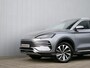 BYD Seal U 1.5 DM-i FWD Comfort 218 Pk 26,6 kWh PHEV Leder / Panoramadak / 125 km elektr. actieradius