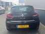 Renault Clio 0.9 TCe Expression Airco Nieuwe apk