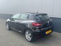 Renault Clio 0.9 TCe Expression Airco Nieuwe apk