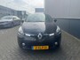 Renault Clio 0.9 TCe Expression Airco Nieuwe apk