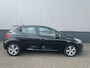 Renault Clio 0.9 TCe Expression Airco Nieuwe apk