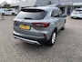 Ford Kuga 2.5 PHEV Titanium | 242pk | Wegklapbare Trekhaak | 2.100kg Trekgewicht | Achteruitrijcamera | Cruise control | Navigatie | Digitale cockpit