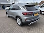 Ford Kuga 2.5 PHEV Titanium | 242pk | Wegklapbare Trekhaak | 2.100kg Trekgewicht | Achteruitrijcamera | Cruise control | Navigatie | Digitale cockpit