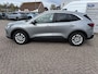 Ford Kuga 2.5 PHEV Titanium | 242pk | Wegklapbare Trekhaak | 2.100kg Trekgewicht | Achteruitrijcamera | Cruise control | Navigatie | Digitale cockpit