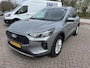 Ford Kuga 2.5 PHEV Titanium | 242pk | Wegklapbare Trekhaak | 2.100kg Trekgewicht | Achteruitrijcamera | Cruise control | Navigatie | Digitale cockpit