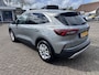 Ford Kuga 2.5 PHEV Titanium | 242pk | Wegklapbare Trekhaak | 2100kg Trekgewicht | Navigatie | Apple Carplay & Android Auto